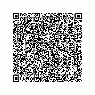 vCard 74712201317