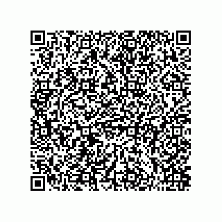 vCard 74712201322