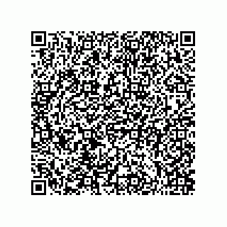 vCard 74712201369