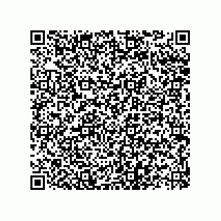 vCard 74712201373