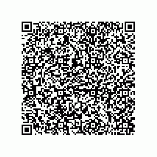 vCard 74712201377