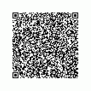 vCard 74712220004