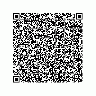 vCard 74712220025