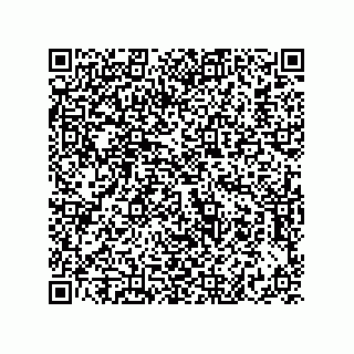 vCard 74712220037