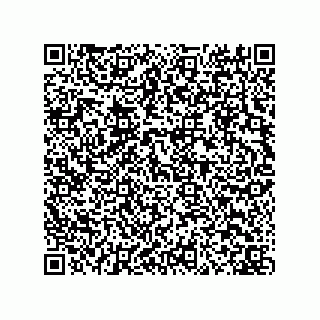 vCard 74712220046