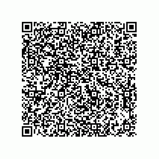 vCard 74712220056