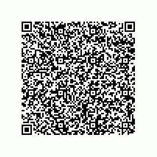 vCard 74712220068