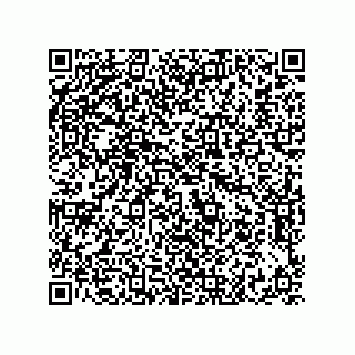 vCard 74712220091