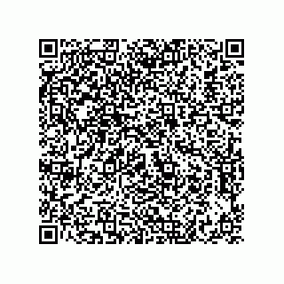 vCard 74712220115