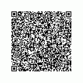 vCard 74712220121