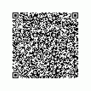 vCard 74712220133