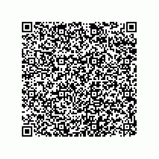 vCard 74712220141