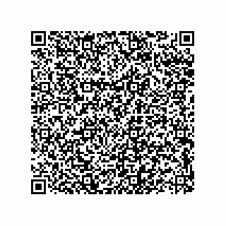 vCard 74712220164