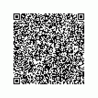 vCard 74712220175