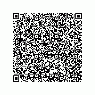 vCard 74712220210