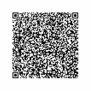 vCard 74712220222