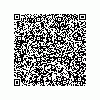 vCard 74712220235