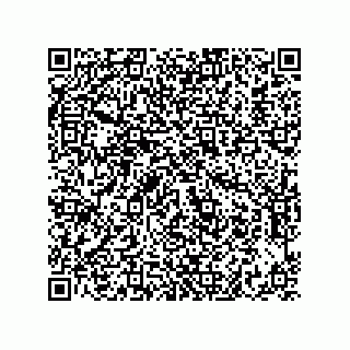 vCard 74712220240