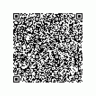 vCard 74712220246