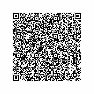 vCard 74712220251