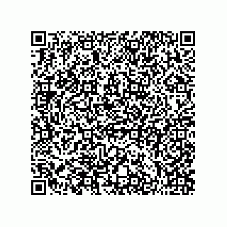 vCard 74712220264