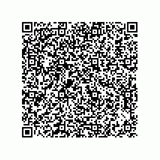 vCard 74712220283