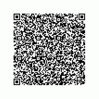 vCard 74712220287