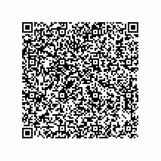 vCard 74712220296