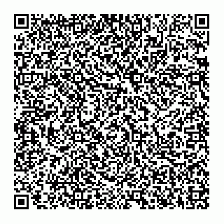 vCard 74712220305