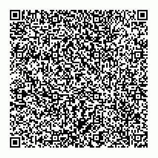 vCard 74712220306