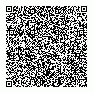 vCard 74712220307