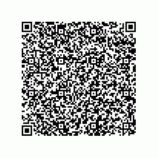 vCard 74712220309
