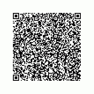 vCard 74712220317