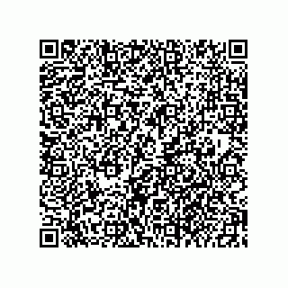 vCard 74712220319