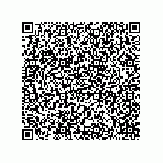 vCard 74712220321