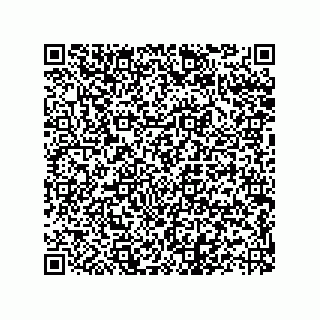 vCard 74712220325