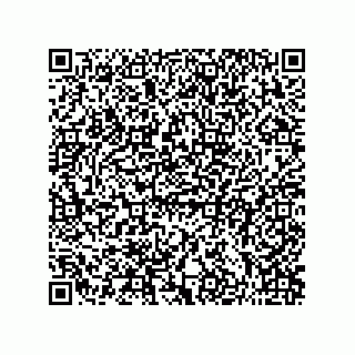 vCard 74712220337