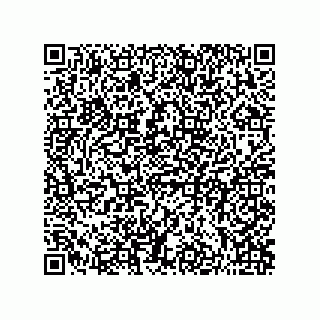 vCard 74712220343
