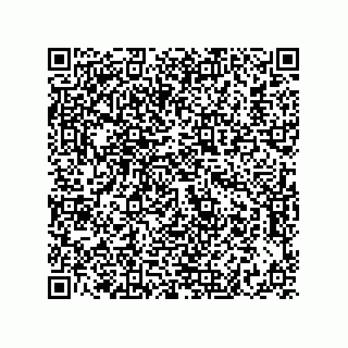vCard 74712220346