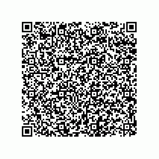 vCard 74712220349