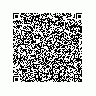 vCard 74712220365