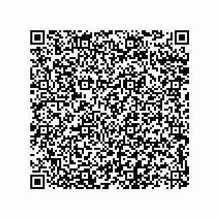 vCard 74712220366