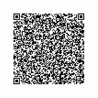 vCard 74712220371