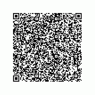 vCard 74712220374