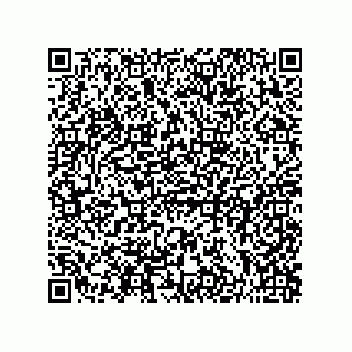 vCard 74712220376