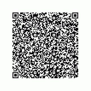 vCard 74712220381