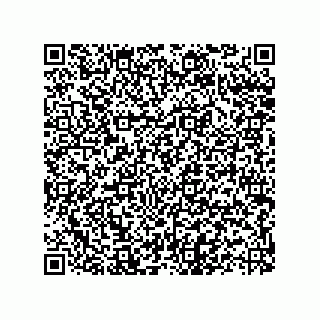 vCard 74712220383