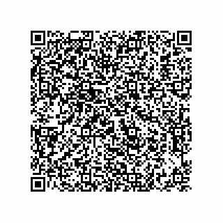 vCard 74712239700