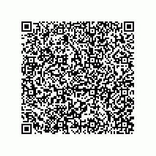 vCard 74712239710