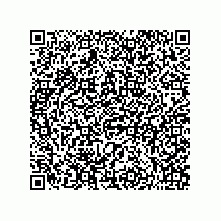 vCard 74712239711